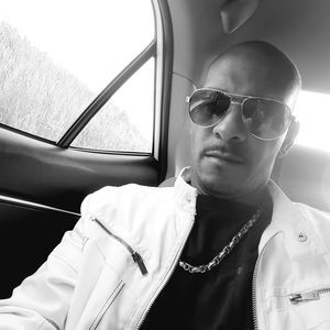 Meet your Posher, Dwight